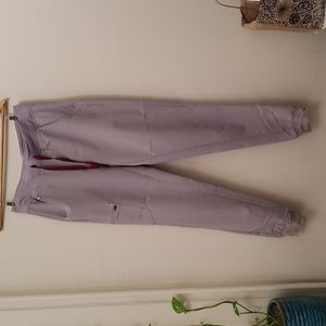 Figs S/T Zamora Jogger 2.0 in Cement